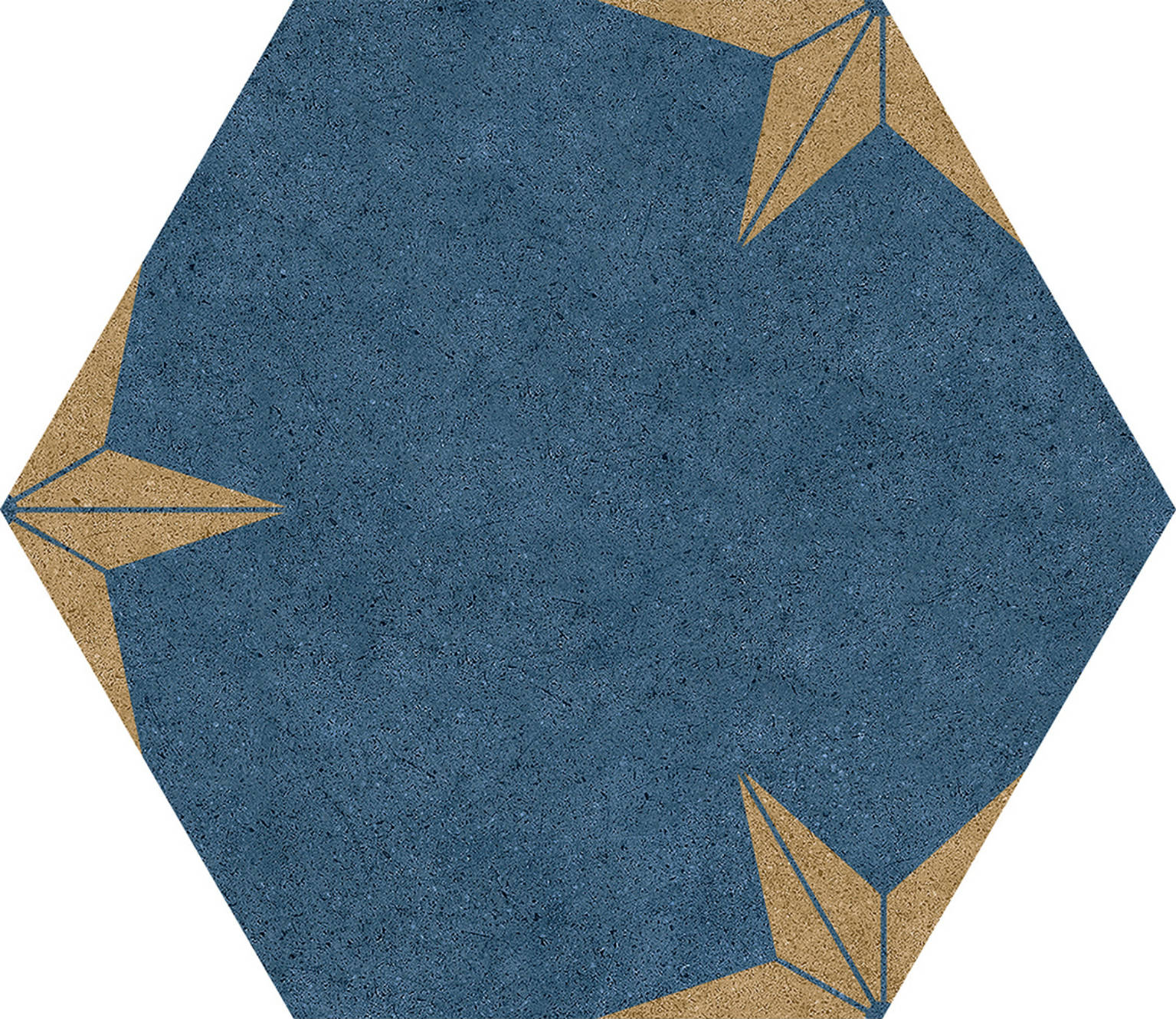 Stella Gold | Codicer
