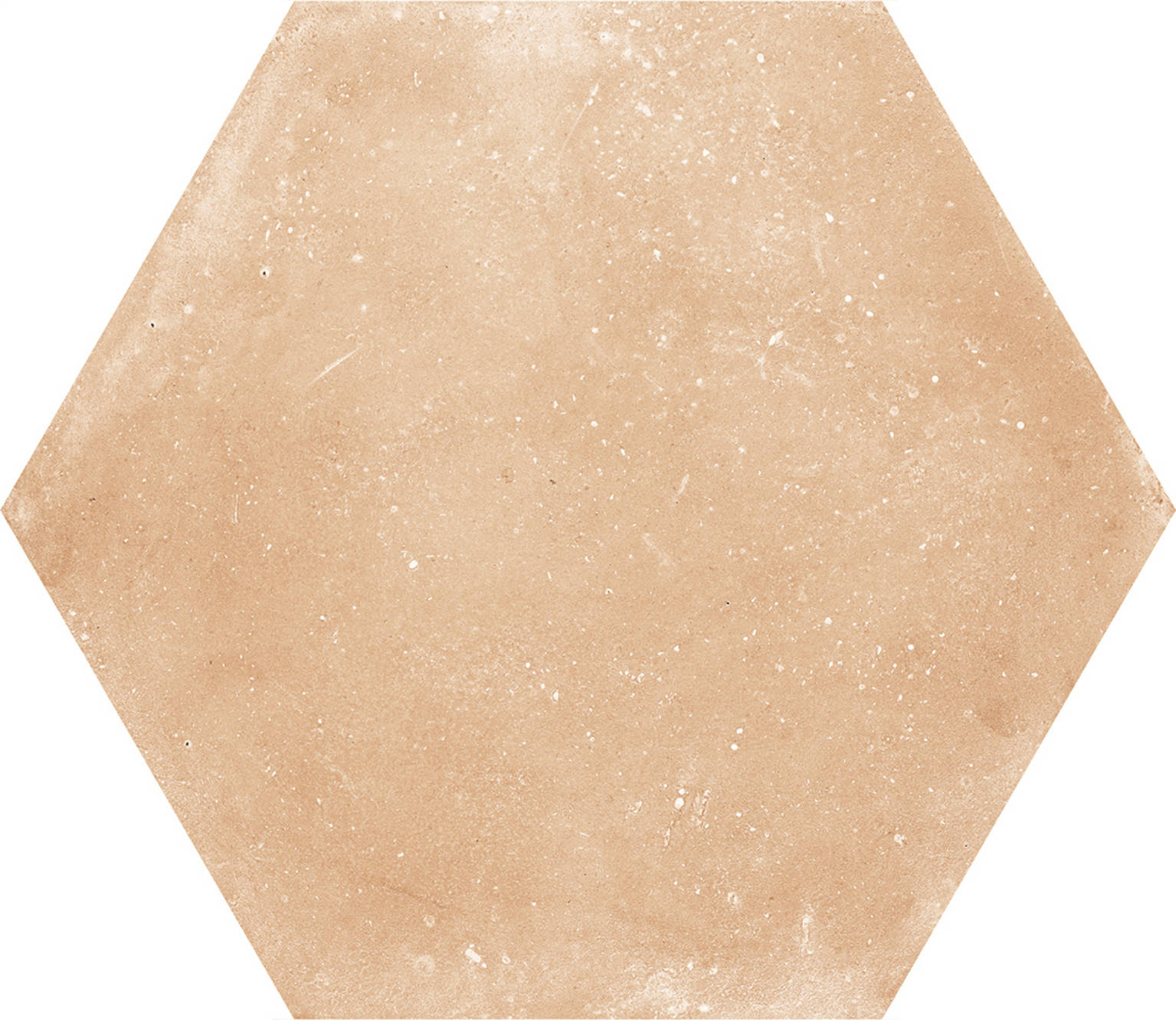 Aspdin Cotto hex 56 | Codicer