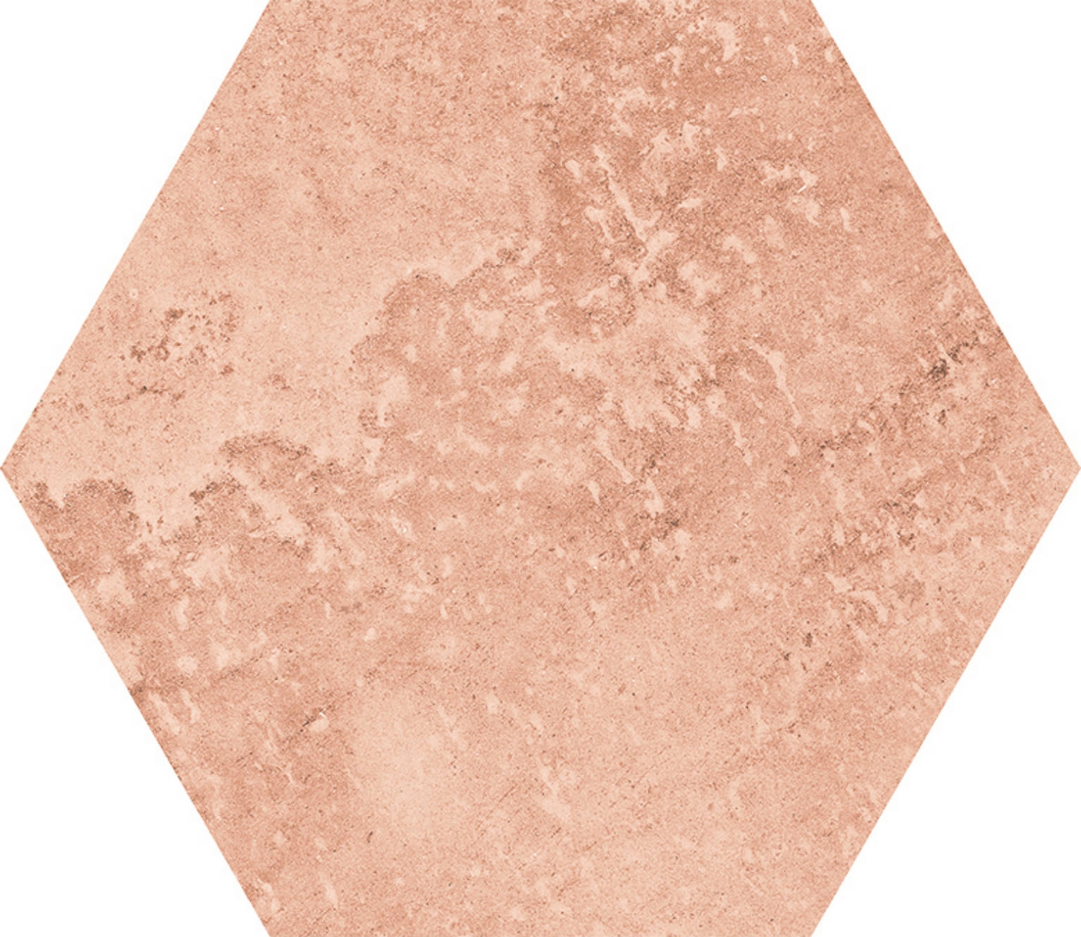 Aspdin Cotto Hex25 | Codicer