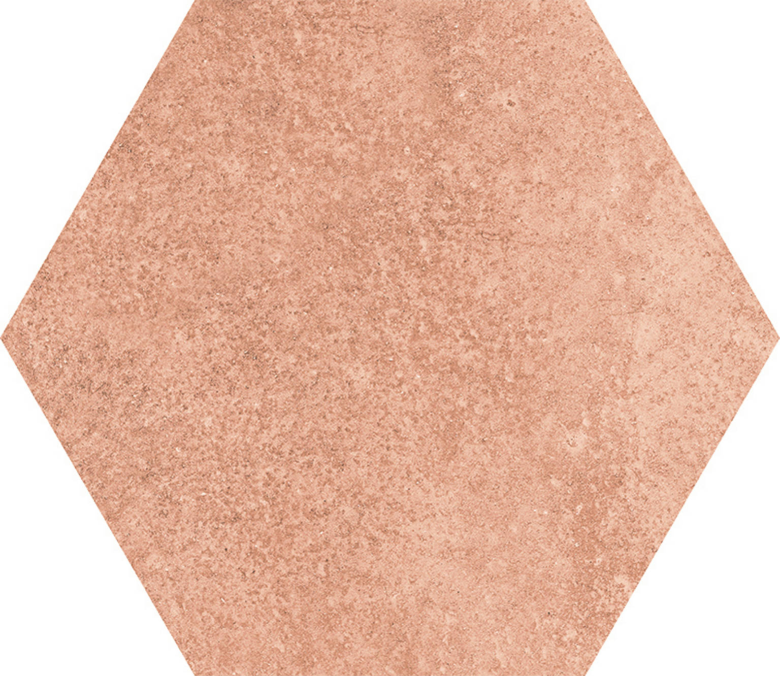 Aspdin Cotto Hex25 | Codicer