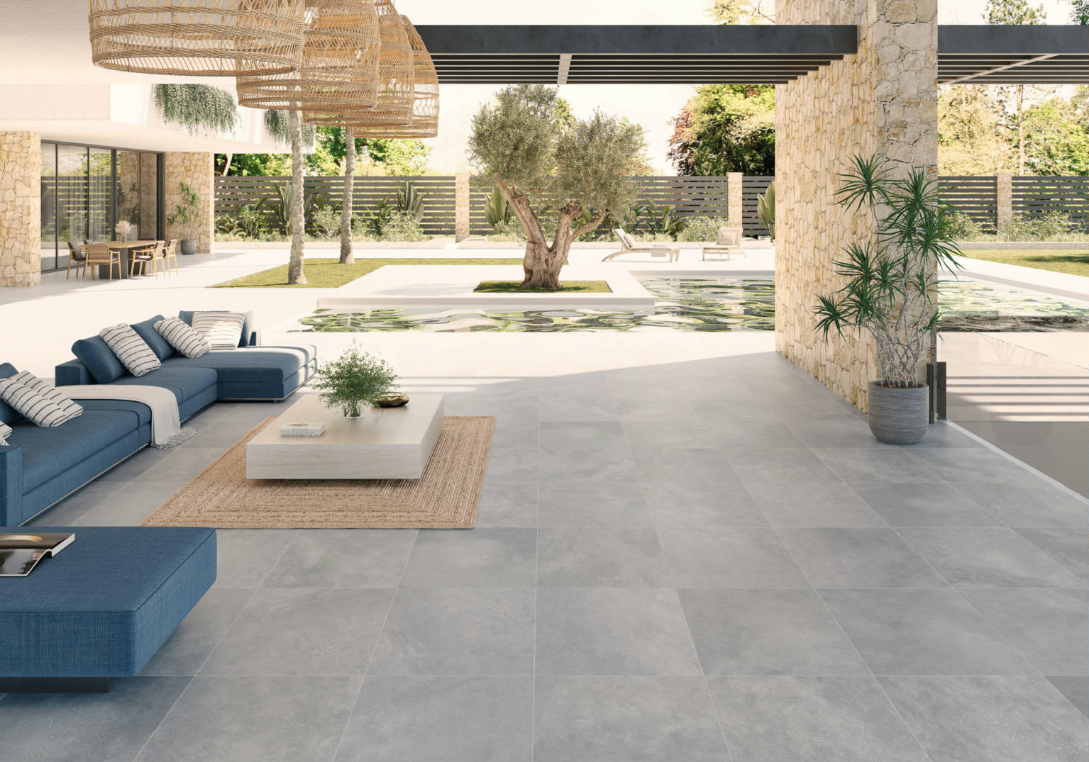 Aspdin Grey 66x66 | Codicer