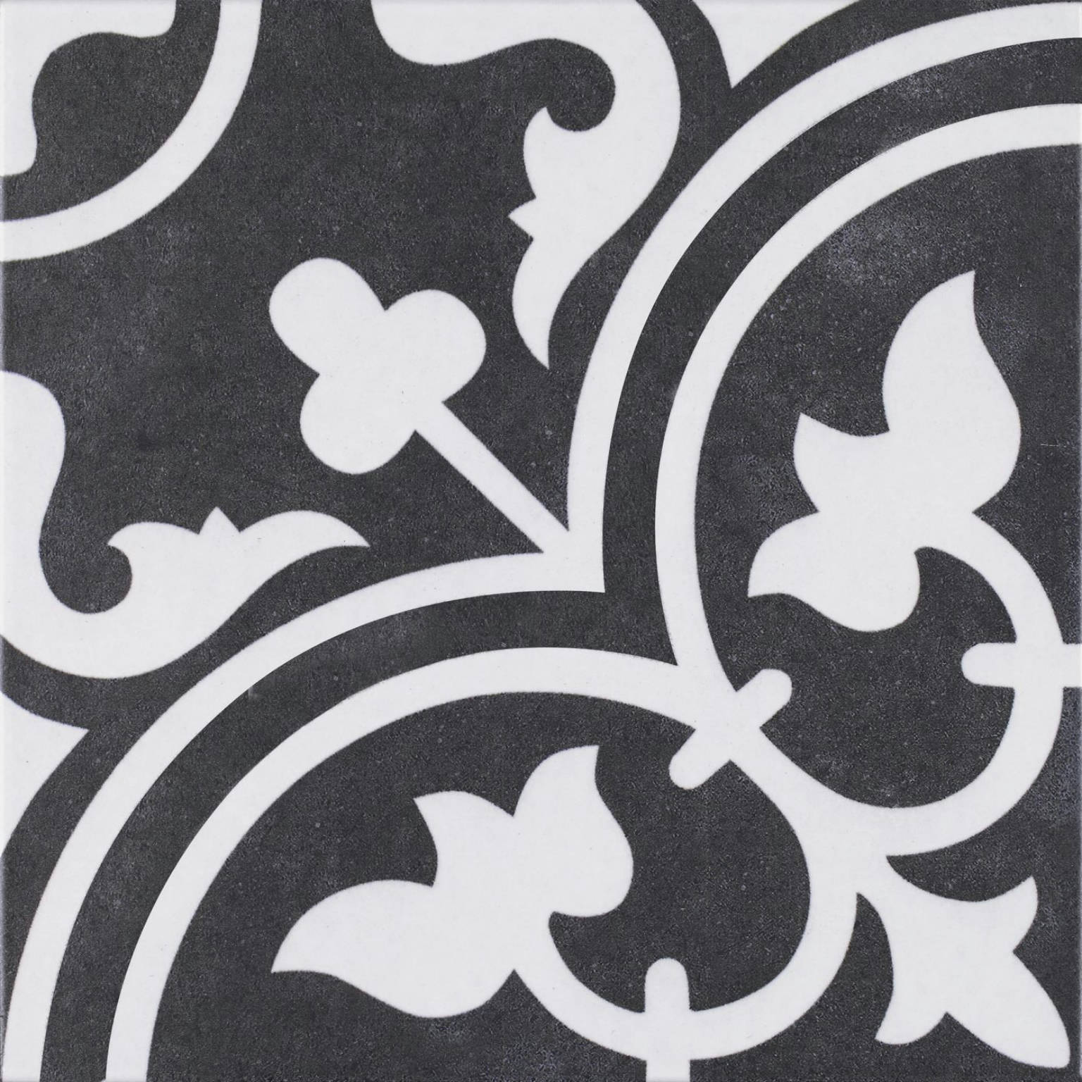 Arte Black | Codicer