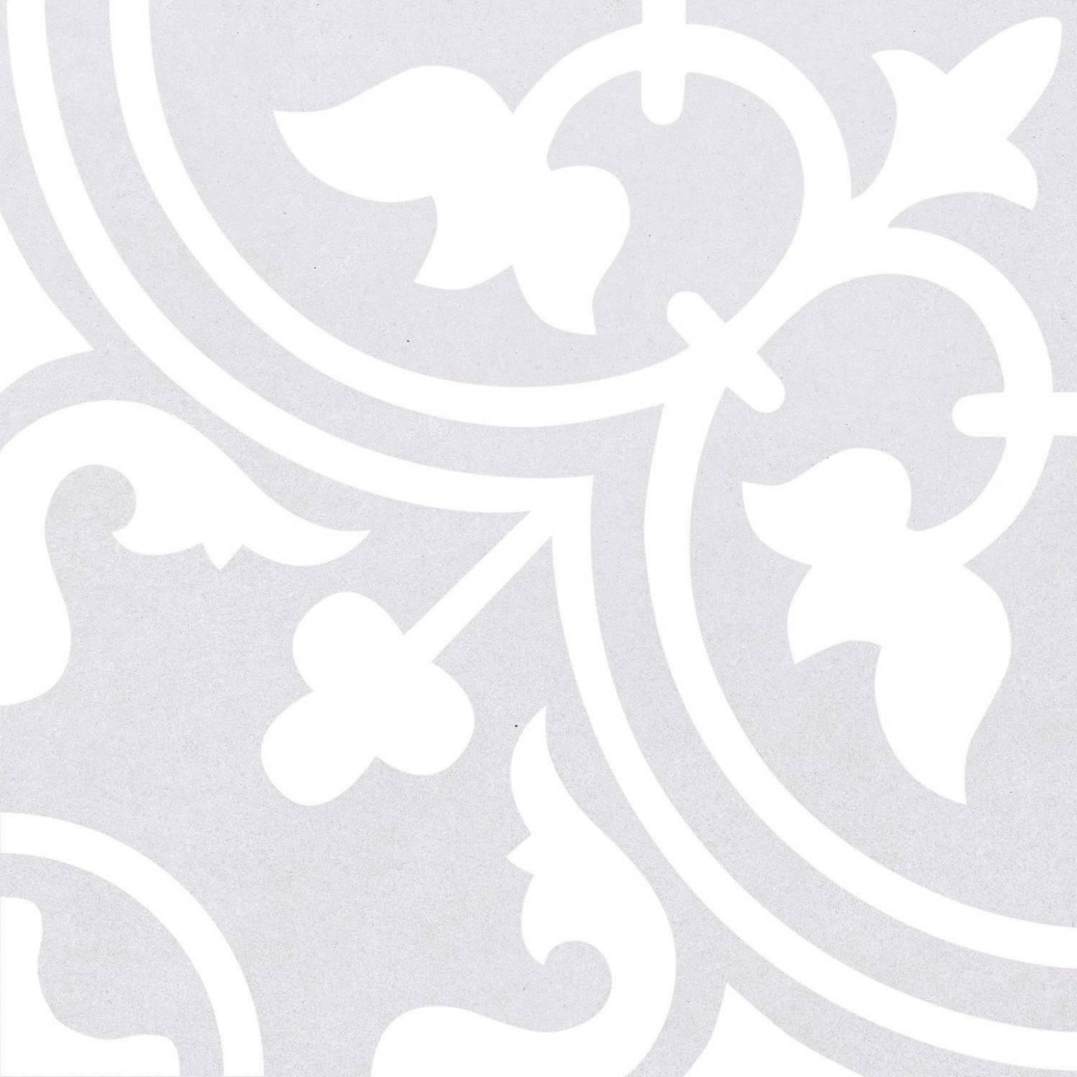 Arte Soft Grey | Codicer