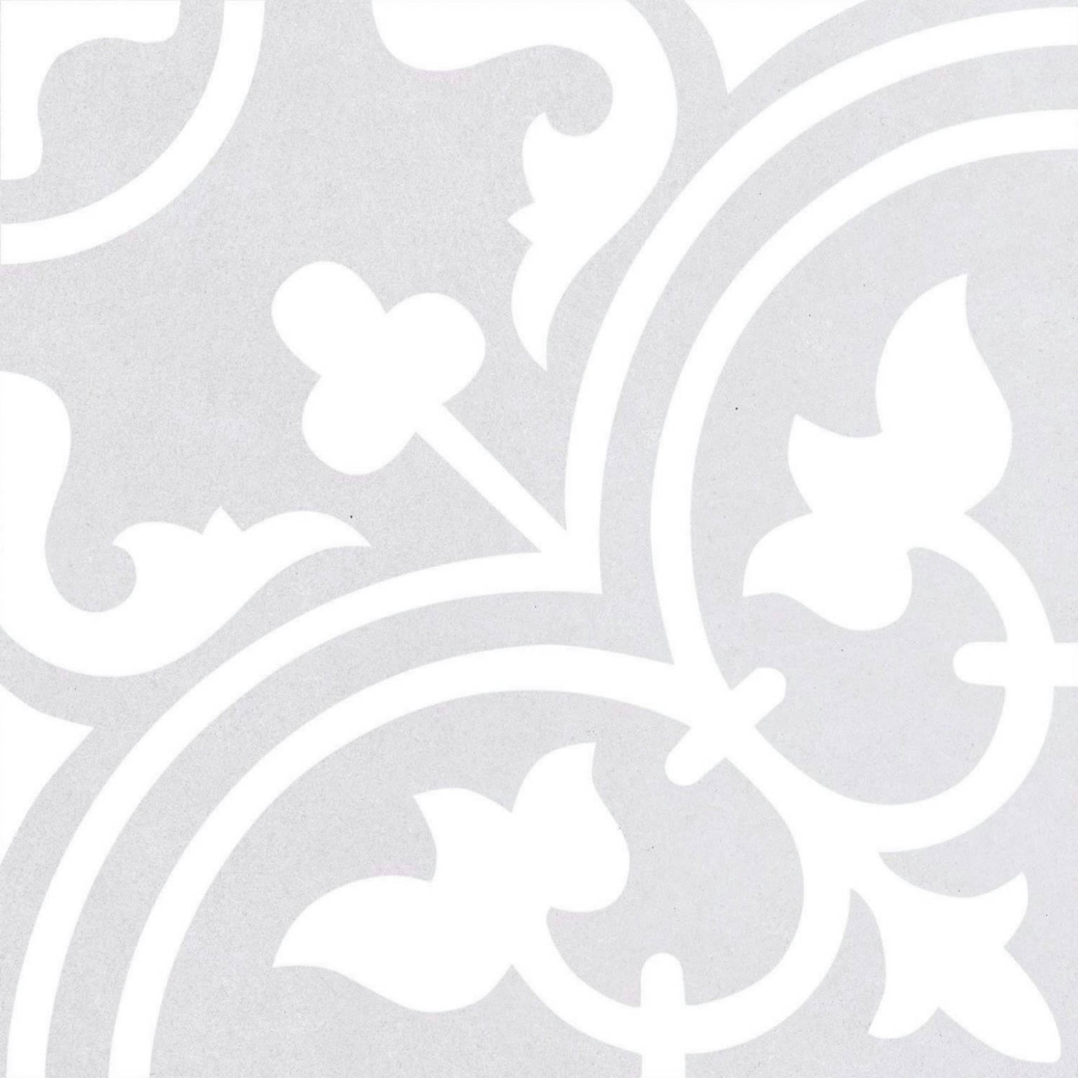 Arte Soft Grey | Codicer