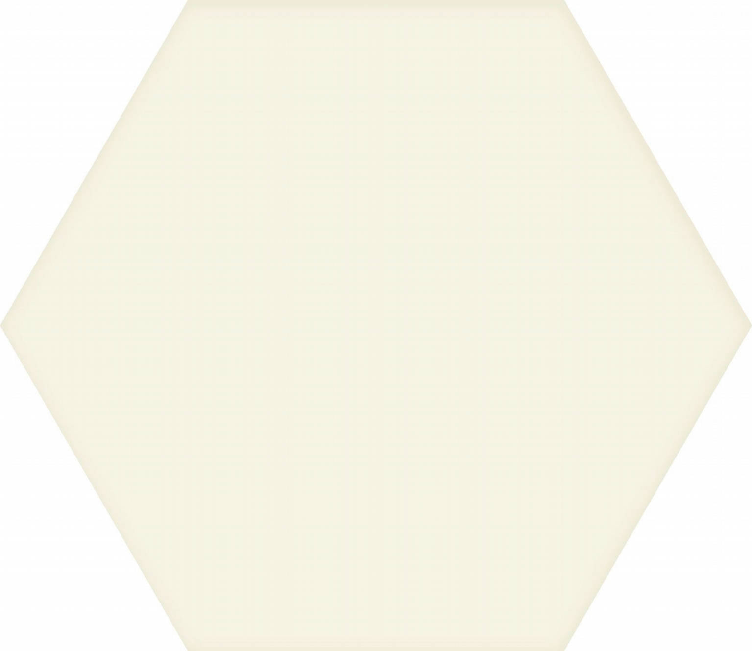 Basic Cotton Hex 25 | Codicer