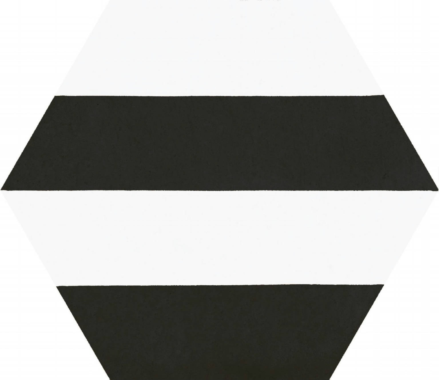 Hex 25 Porto Capri Black | Codicer
