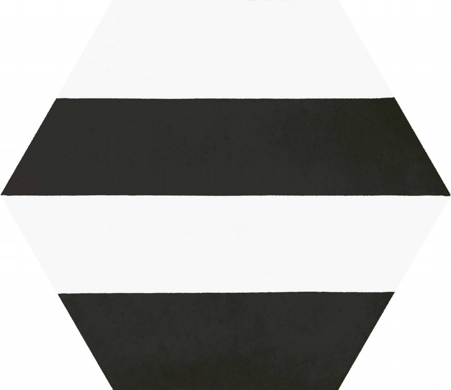Hex 25 Porto Capri Black | Codicer