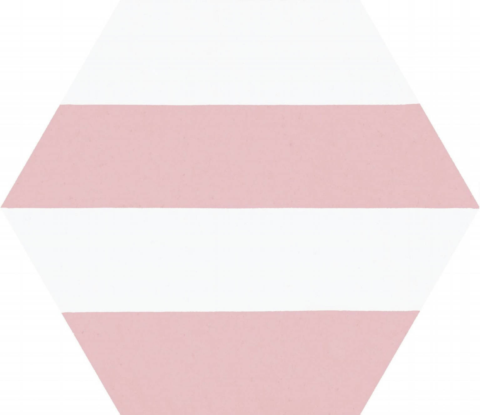 Hex 25 Porto Capri Pink | Codicer