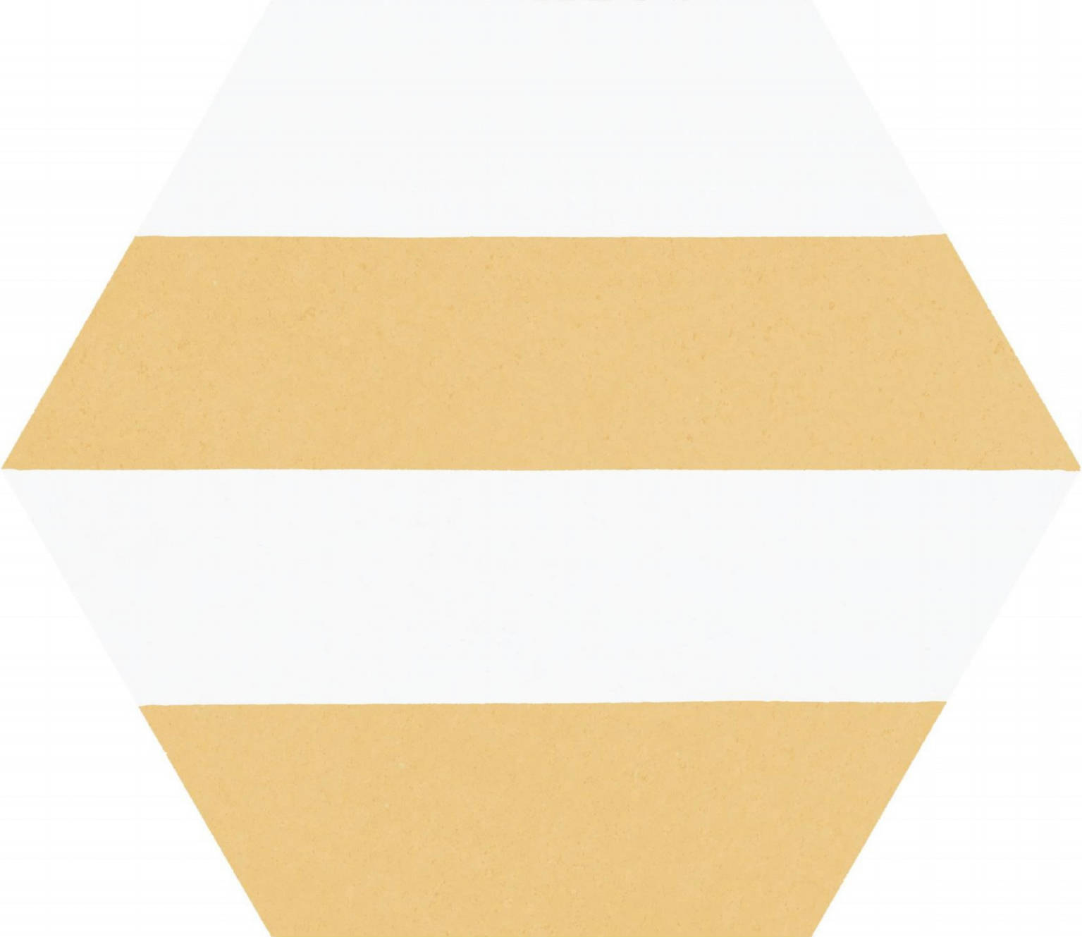 Hex 25 Porto Capri Yellow | Codicer