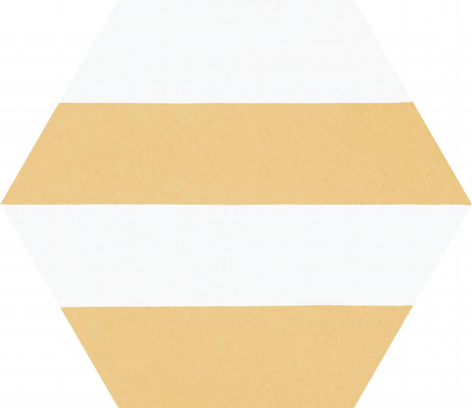 Hex 25 Porto Capri Yellow | Codicer