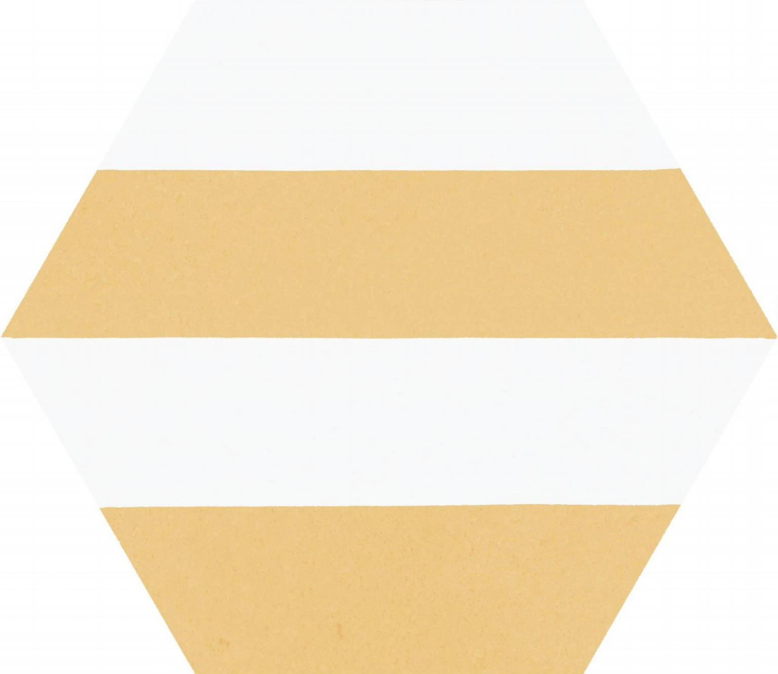 Hex 25 Porto Capri Yellow | Codicer