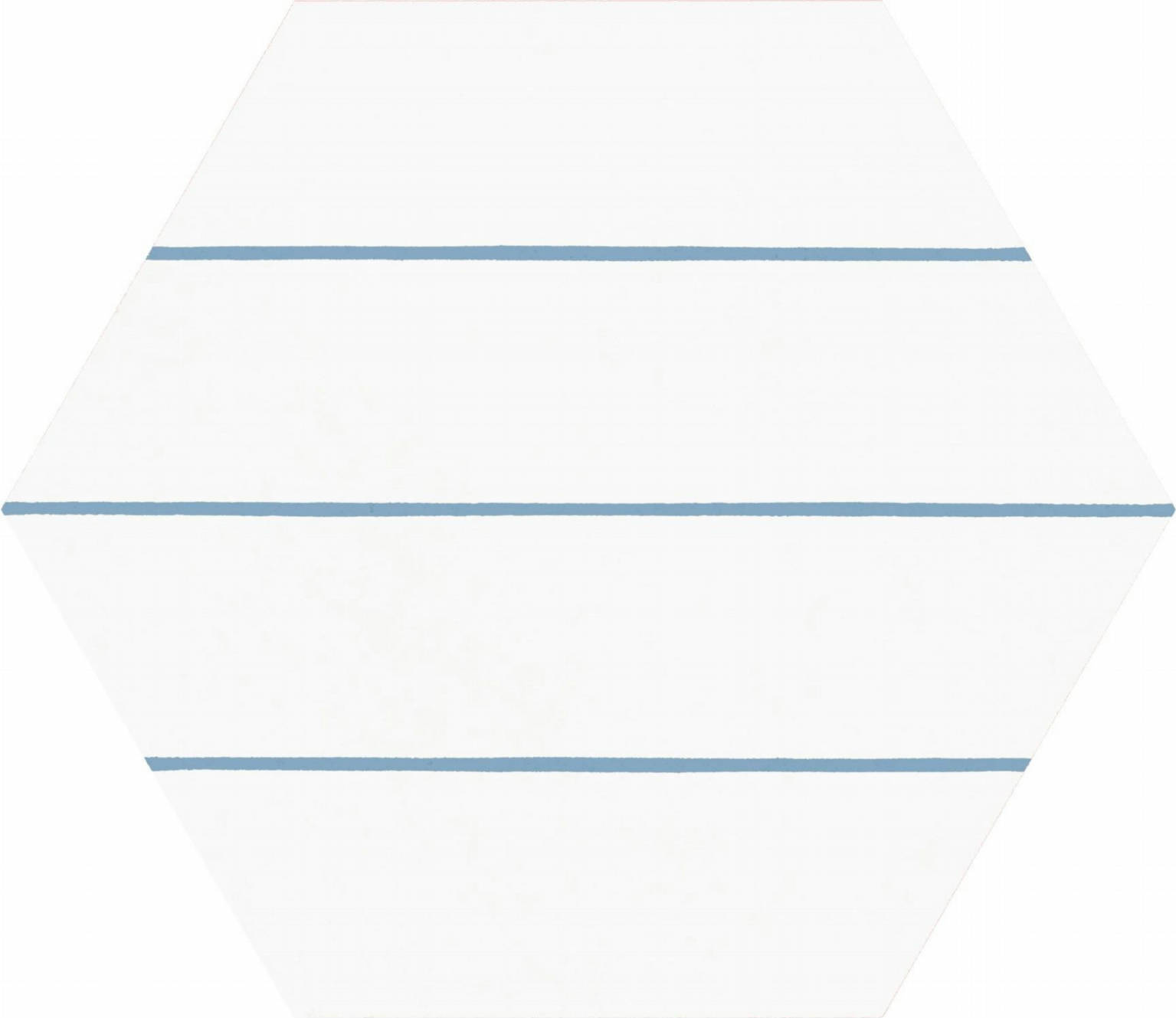 Hex 25 Porto Savona Blue | Codicer