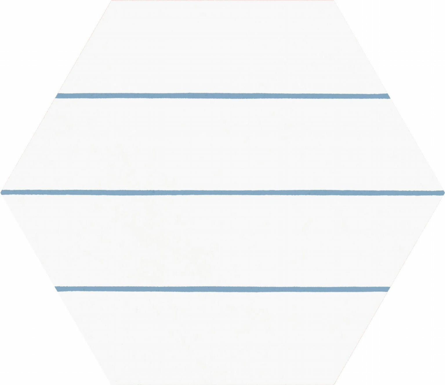 Hex 25 Porto Savona Blue | Codicer