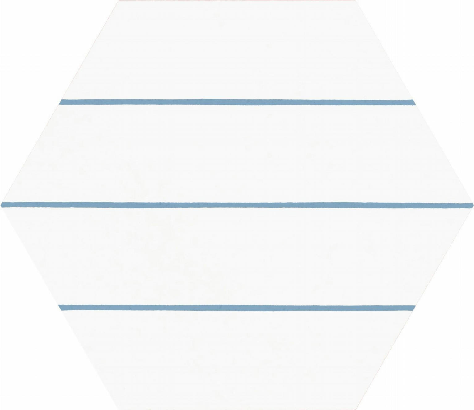 Hex 25 Porto Savona Blue | Codicer