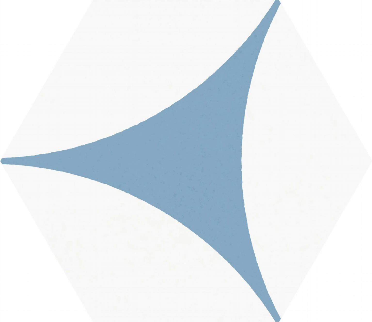 Hex 25 Porto Venere Blue | Codicer