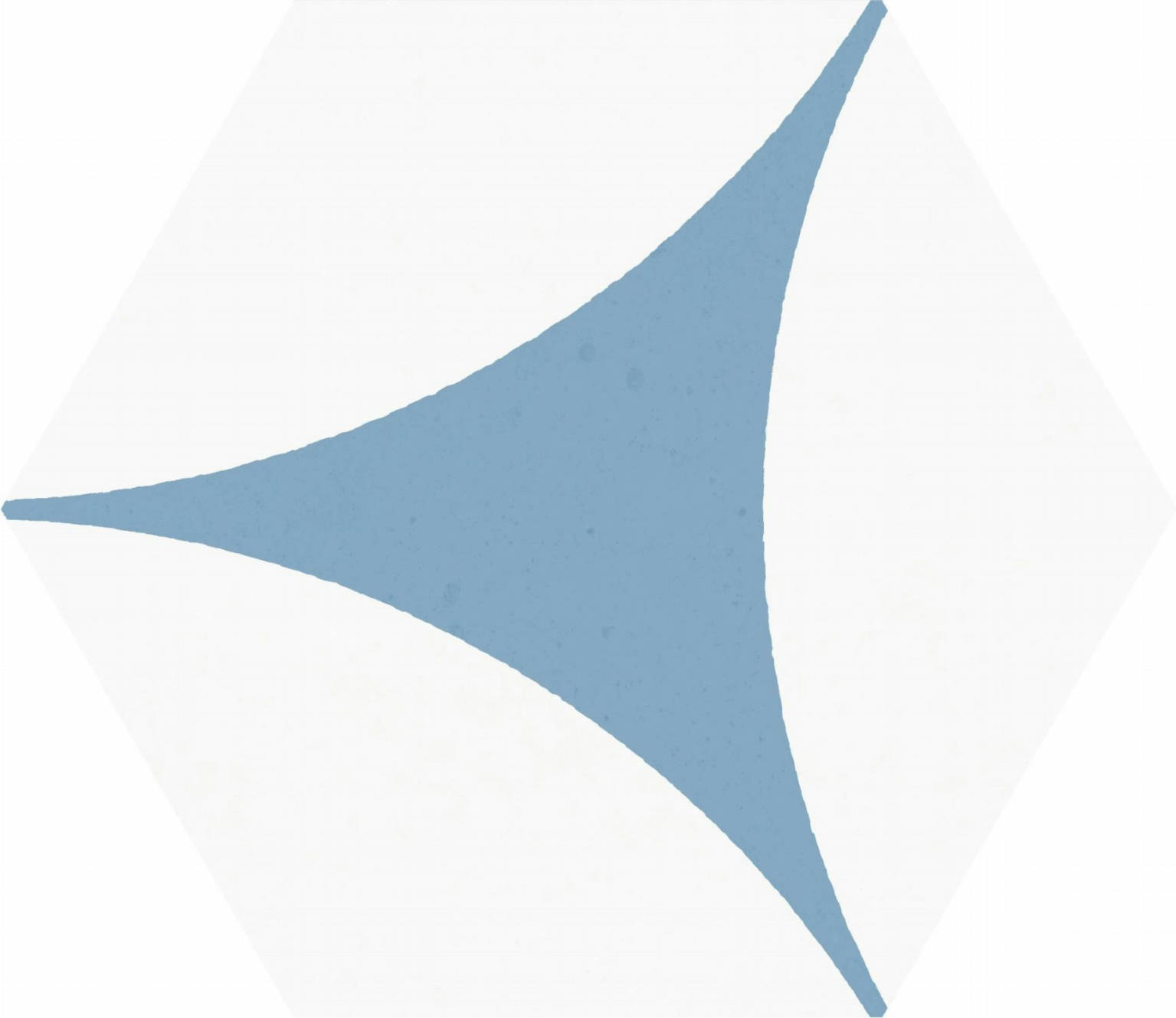 Hex 25 Porto Venere Blue | Codicer