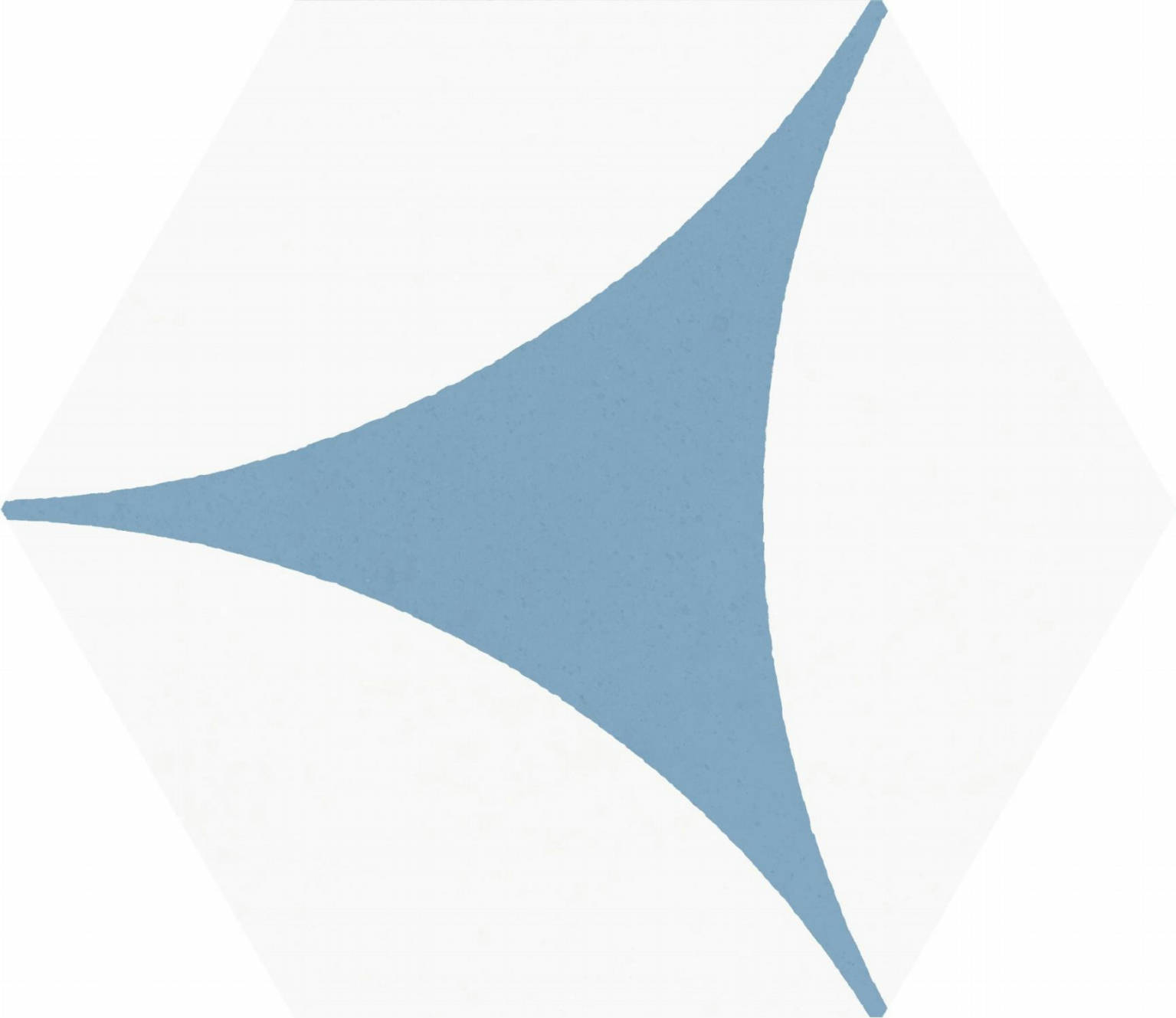 Hex 25 Porto Venere Blue | Codicer