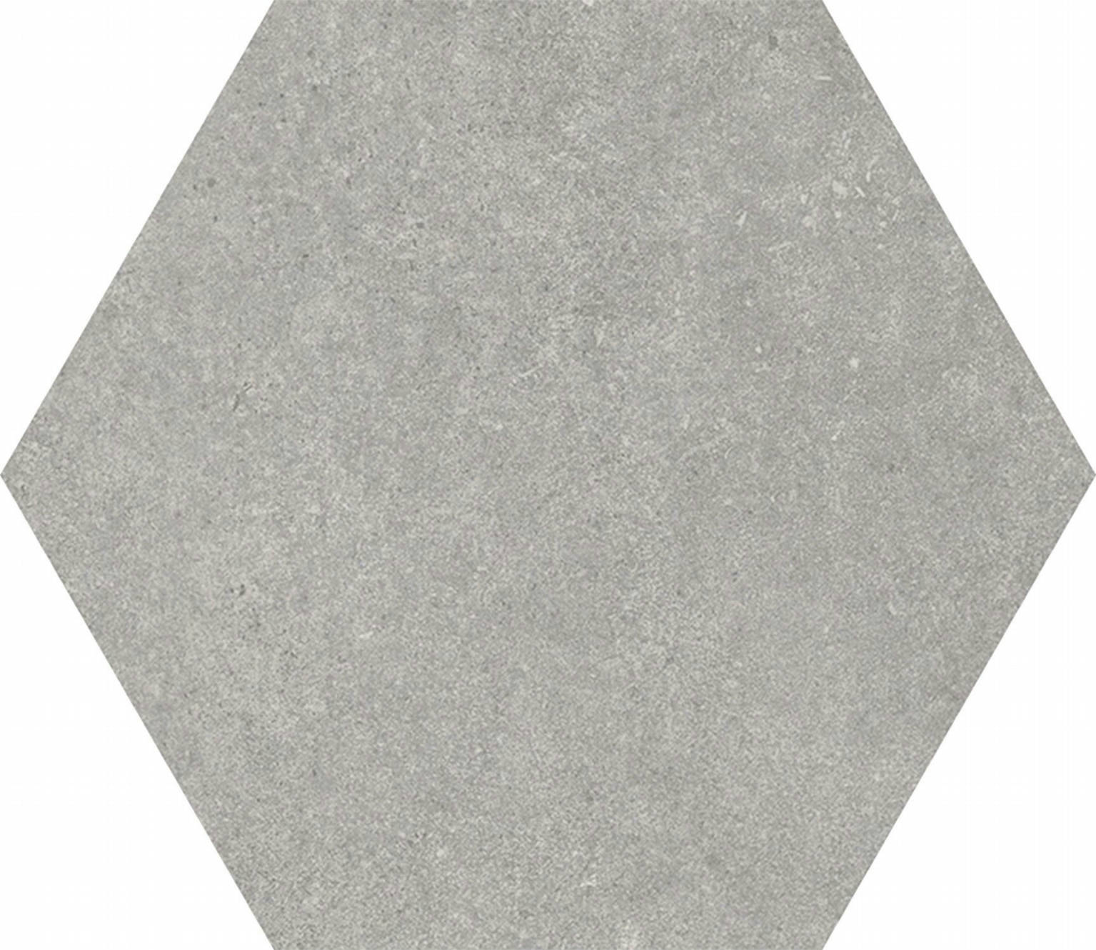 TRAFFIC GREY | Codicer