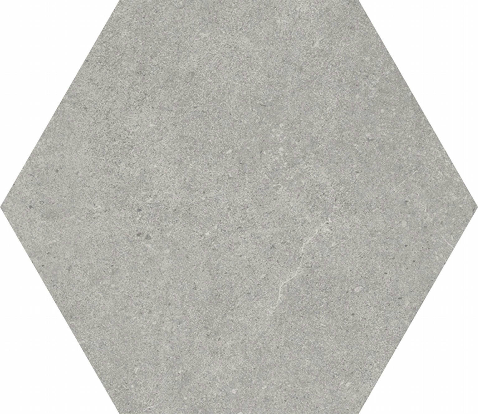 TRAFFIC GREY | Codicer