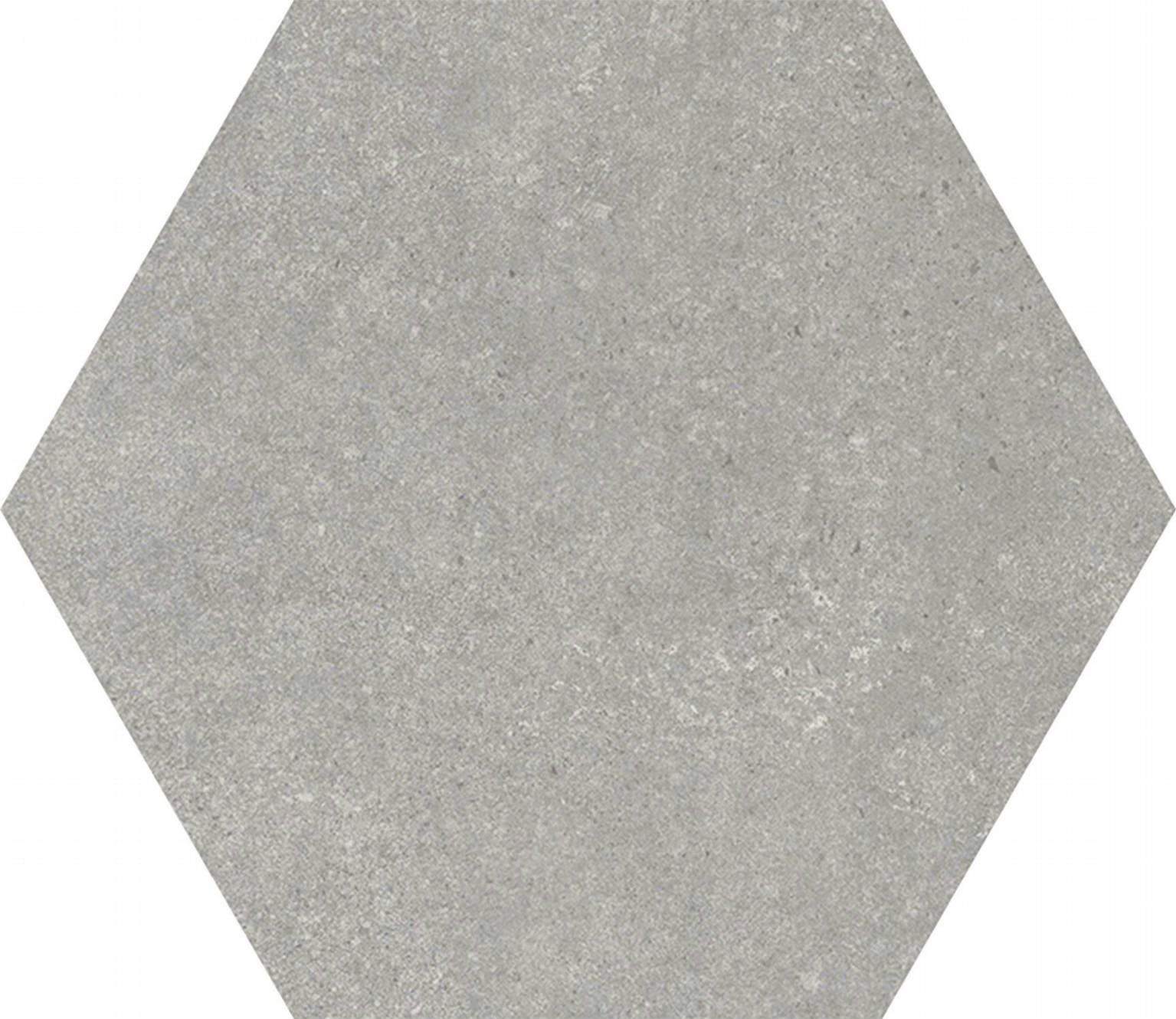 TRAFFIC GREY | Codicer