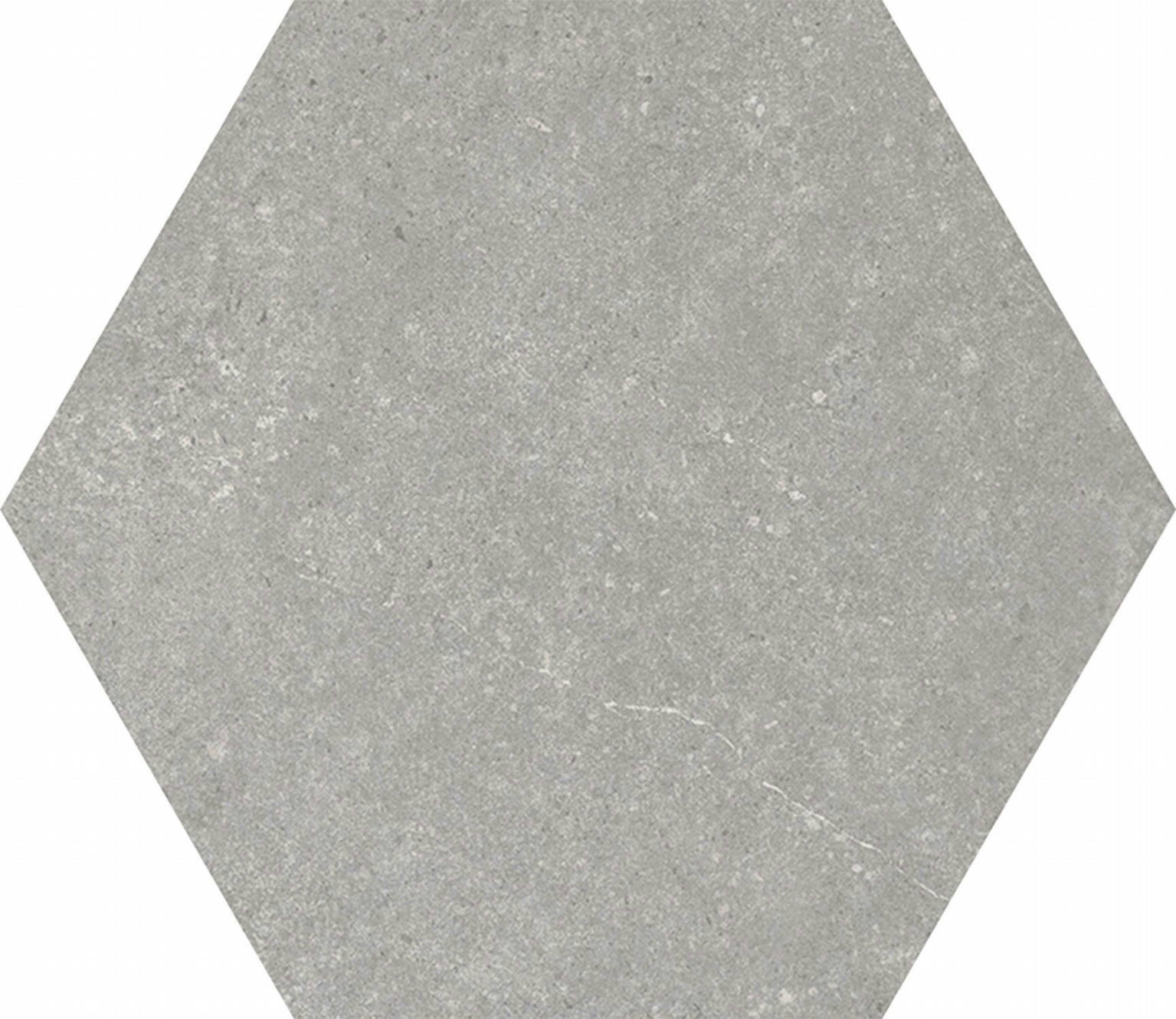TRAFFIC GREY | Codicer