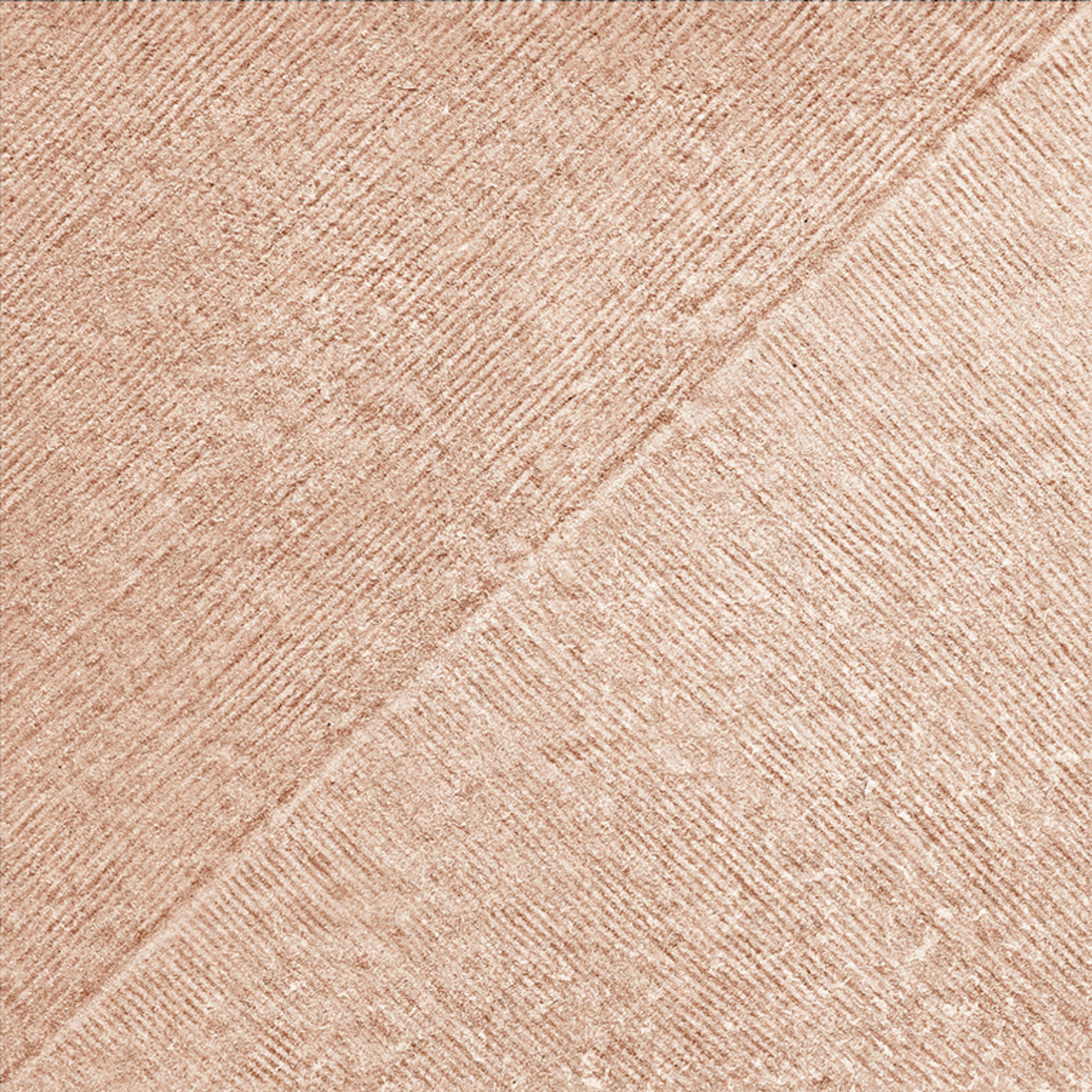Aspdin Cotto Rigato | Codicer