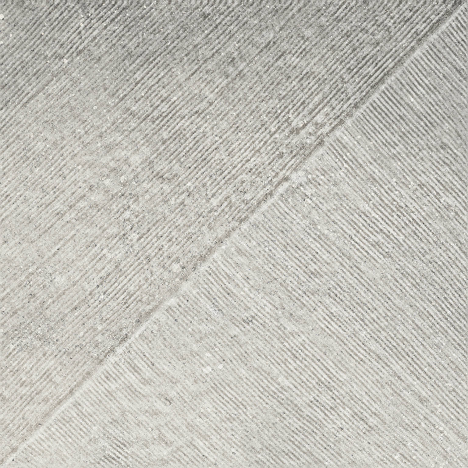 Aspdin Grey Rigato | Codicer