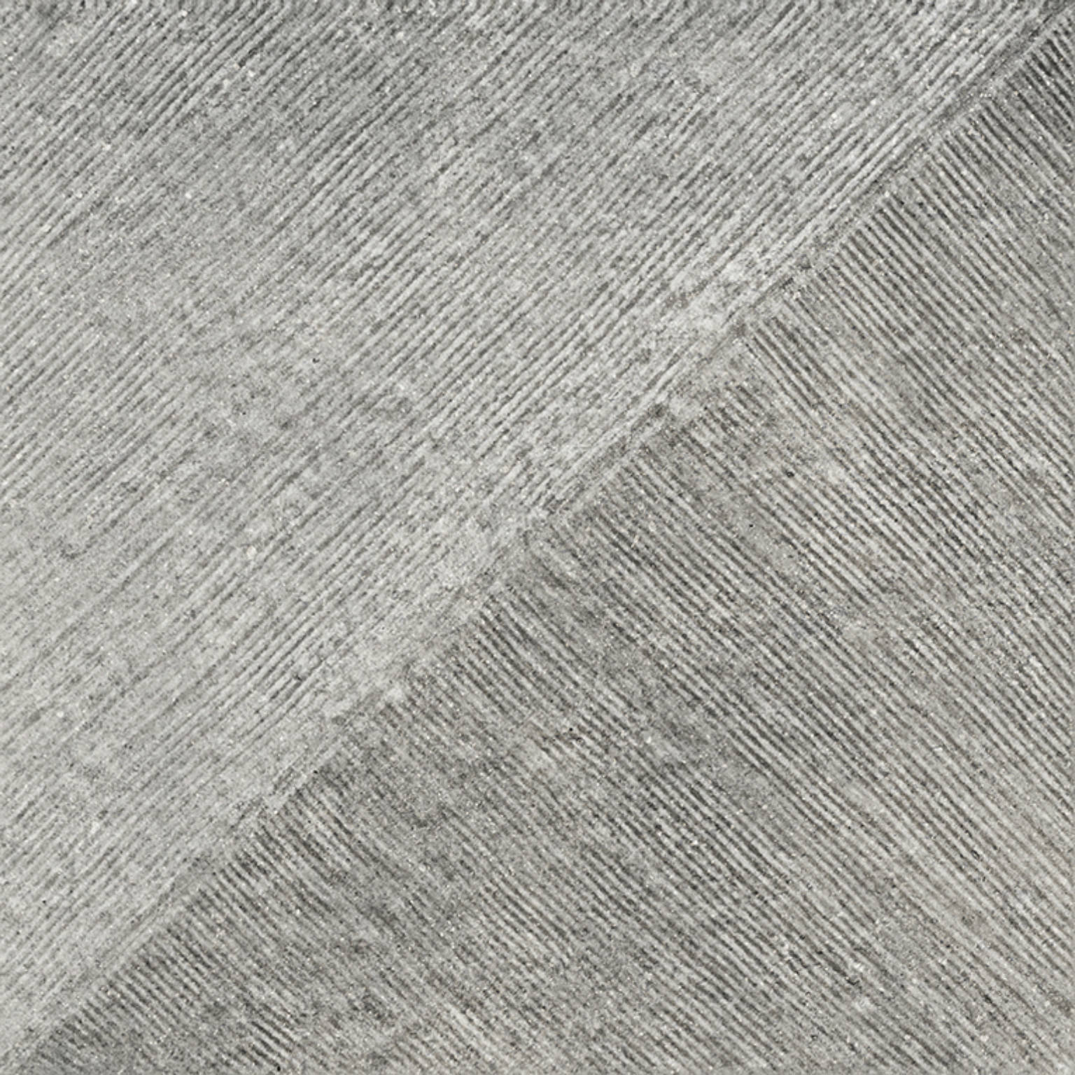 Aspdin Grey Rigato | Codicer