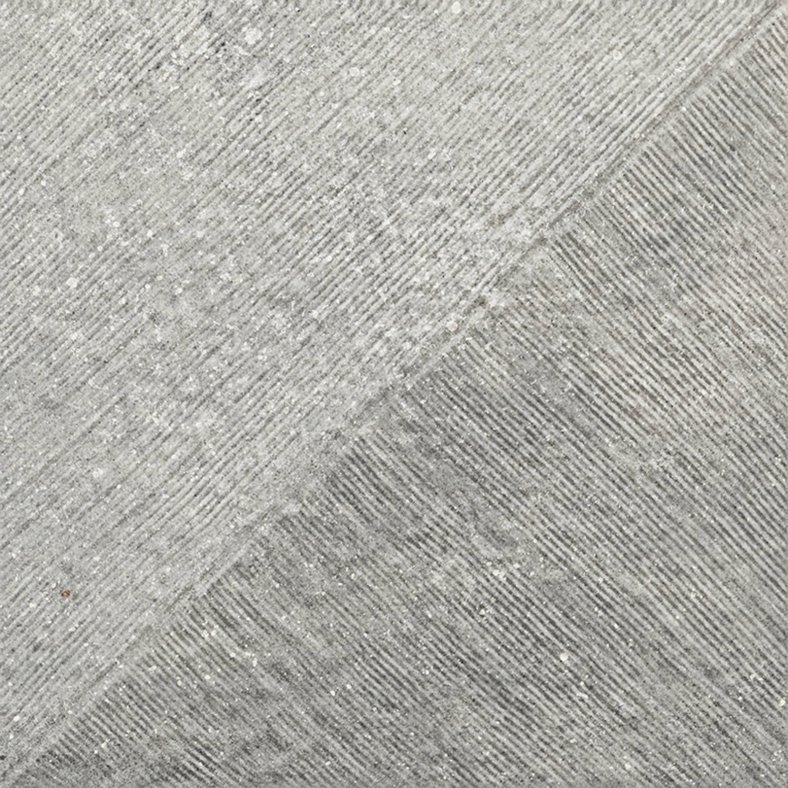 Aspdin Grey Rigato | Codicer