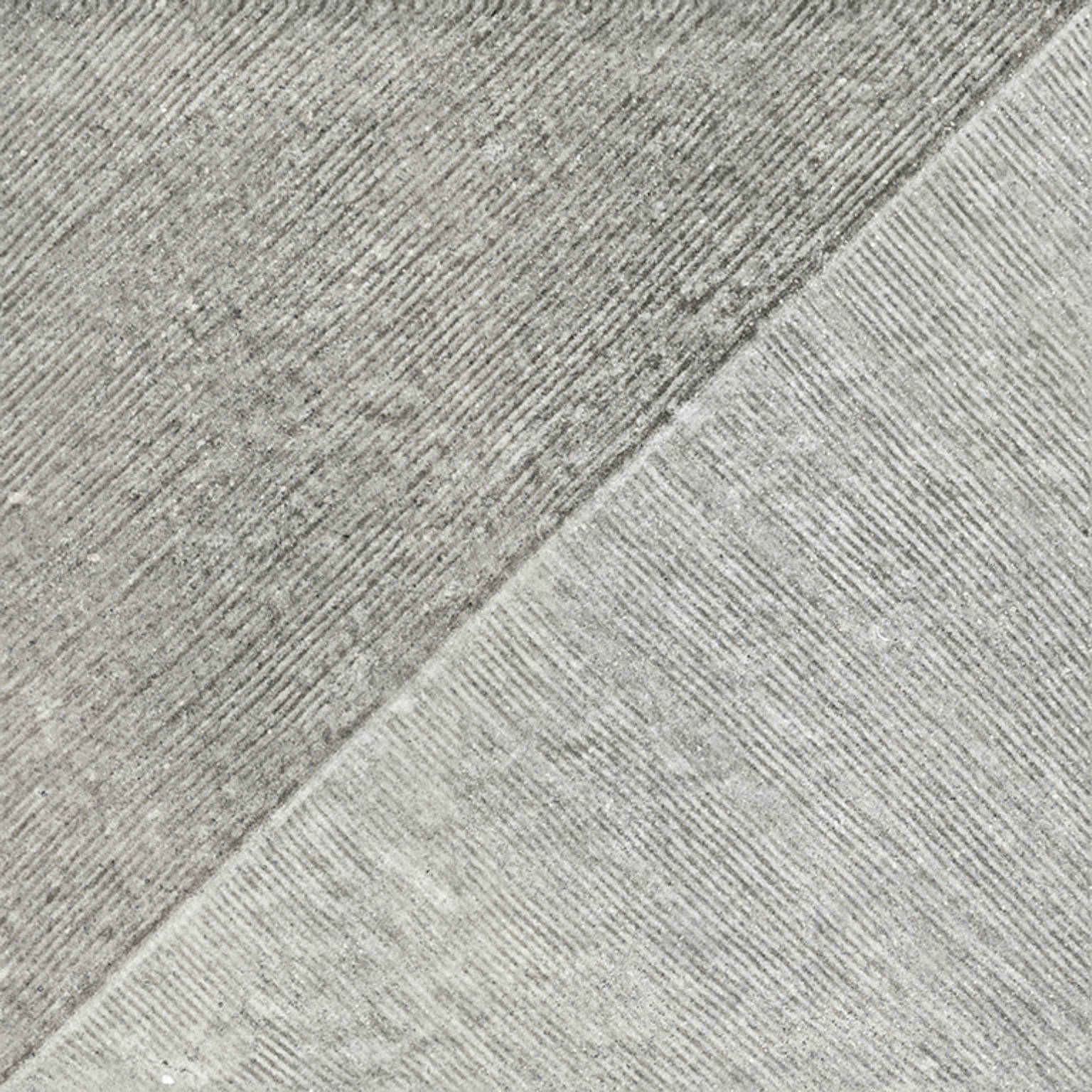 Aspdin Grey Rigato | Codicer