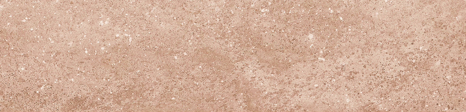Aspdin Cotto Brick | Codicer