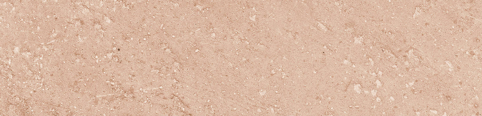 Aspdin Cotto Brick | Codicer