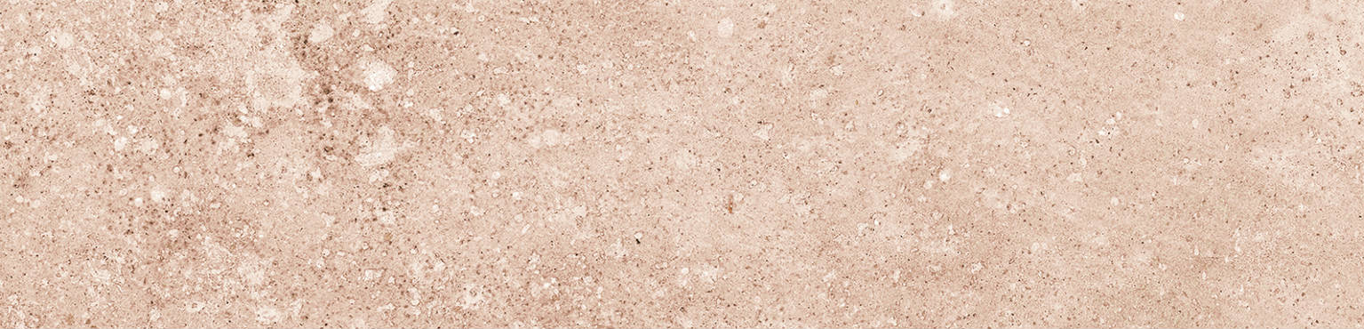 Aspdin Cotto Brick | Codicer
