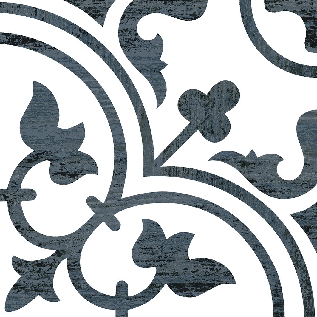 Arte Cassis Black | Codicer