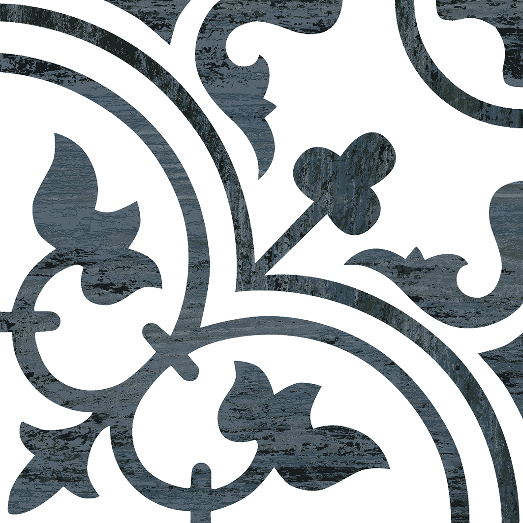 Arte Cassis Black | Codicer
